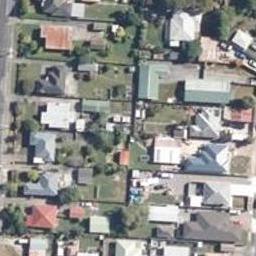 7/22 Fitzherbert Road, Wainuiomata, Lower Hutt