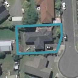 9 Greenwood Close, Woodend, Woodend