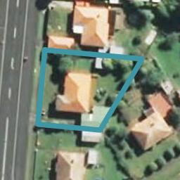 4 Waihi Road, Hawera