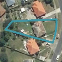 16 Martin Street, Ranui, Porirua