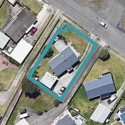16 Landscape Road, Coastlands, Whakatane
