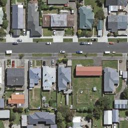87 Lowe Street, Avenal, Invercargill