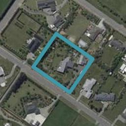72 Aberdeen Road, Prebbleton, Prebbleton