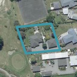 123 Argelins Road, Hanmer Springs, Hanmer Springs