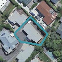 57C Simla Crescent, Khandallah, Wellington