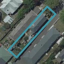 50 Linwood Avenue, Linwood, Christchurch