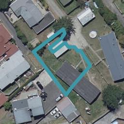 69A Mahoe Street, Melville, Hamilton
