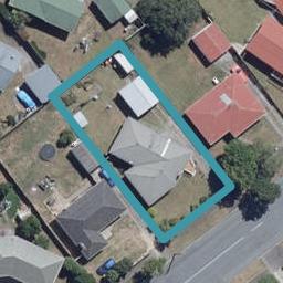 29 Nevada Road, Silverdale, Hamilton