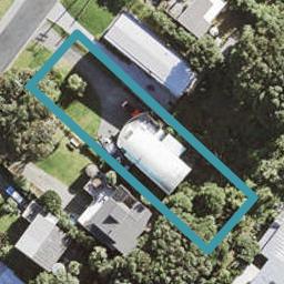 9 Edwin Mitchelson Road, Waimauku