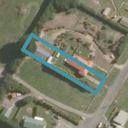 80B Milton Street, Riverton