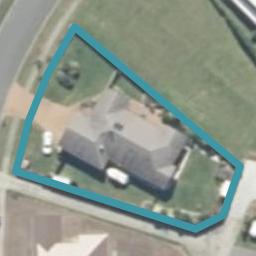 39 Montgomery Crescent, Kinloch, Taupo
