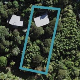 37 Te Aroha Avenue, Oneroa, Waiheke Island