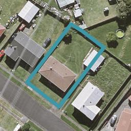 26 Marama Crescent, Spotswood, New Plymouth