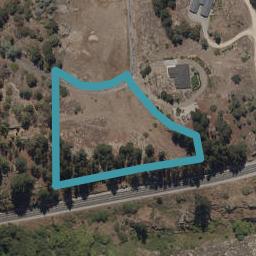 100 Aronui Road, Bridge Hill, Alexandra