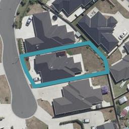 5 Peter Way Place, Glenview, Hamilton