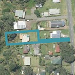 187 Oakura Road, Ōakura, Hikurangi