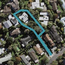 58 Richard Farrell Avenue, Remuera, Auckland
