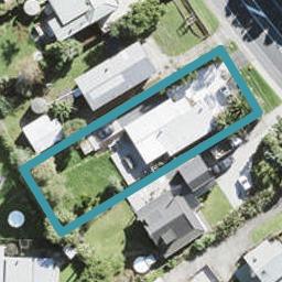 365 Whangaparaoa Road, Stanmore Bay, Whangaparaoa