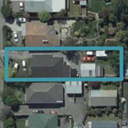 46 Hills Road, Edgeware, Christchurch