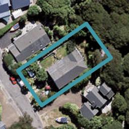 12 Kowhai Grove, Akaroa, Akaroa