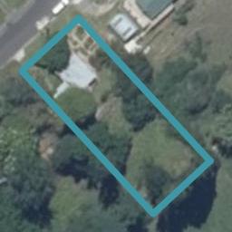 20 Garrison Street, Arapuni, Putaruru