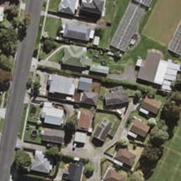 32D Earlsworth Road, Māngere East, Auckland