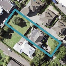 126A Maskell Street, St Heliers, Auckland