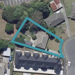 21 Dowding Street, Melville, Hamilton