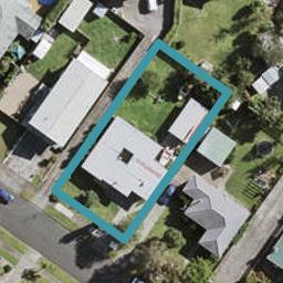 16 Bexley Place, Pahurehure, Papakura