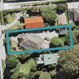 301 ALBANY HIGHWAY, Rosedale, Auckland