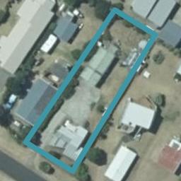 71 Riverview Road, Cooks Beach, Whitianga
