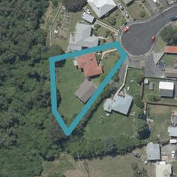14 Blake Street, Halfway Bush, Dunedin