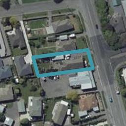 260 Hoon Hay Road, Hoon Hay, Christchurch
