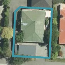 84 Alfred Street, Blenheim, Blenheim