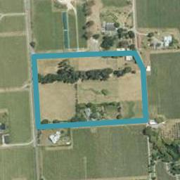63 Ben Morven Road, Blenheim