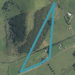 41 Block Road, Hikutaia, Paeroa