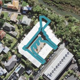 15/50 Livingstone Street, Grey Lynn, Auckland