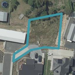 80 Mission Cove, Company Bay, Dunedin