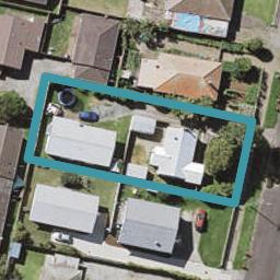19A Ropata Avenue, Point England, Auckland