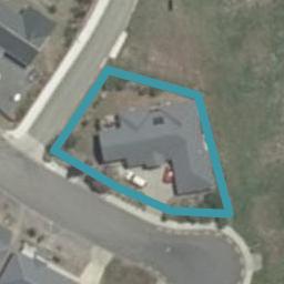 129 Bishopdale Avenue, Bishopdale, Nelson