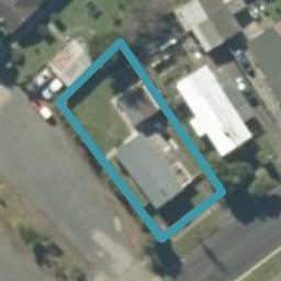 28 Ohuanga Road, Turangi