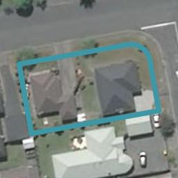 15A Kingsbury Avenue, Rangiora, Rangiora