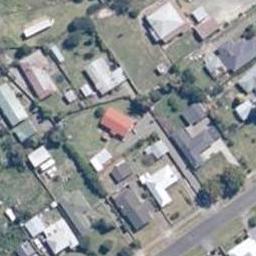 4B Jellicoe Avenue, Wairoa, Wairoa