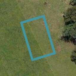 51 Rock Ridge Drive, Te Kamo, Whangarei
