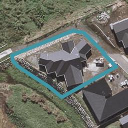 5 Ashwood Lane, Bell Block, New Plymouth