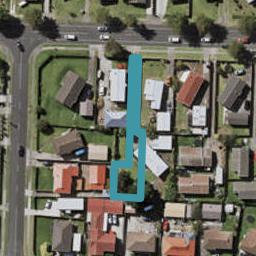 105B Flat Bush Road, Clover Park, Auckland