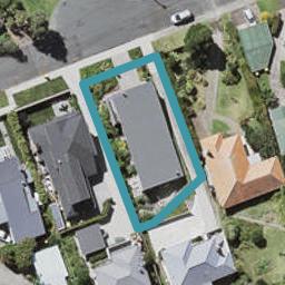 49A Kawerau Avenue, Devonport, Auckland