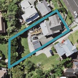 33 Nihill Crescent, Mission Bay, Auckland