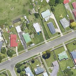 45 Morrison Road, Taneatua, Taneatua