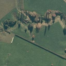 176A Bayly Road, Okoroire, Tīrau